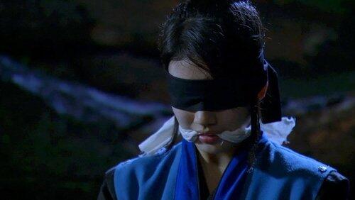 Episode 17 Episode 17