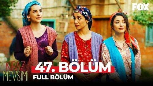Pes Etmiyoruz Pes Etmiyoruz