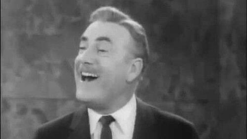 Clampett's Millions Clampett's Millions