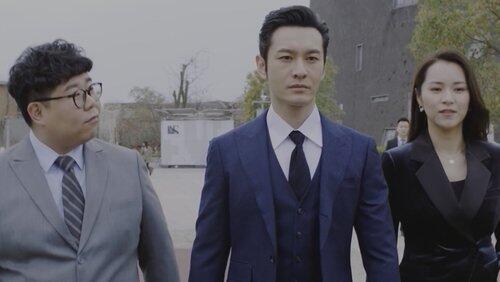 Episode 36 Episode 36