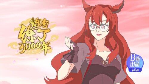 Episode 12 Episode 12