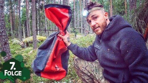 Folgenschwere Abgabe Folgenschwere Abgabe