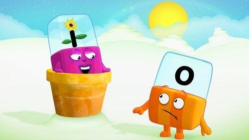 Dot Dot