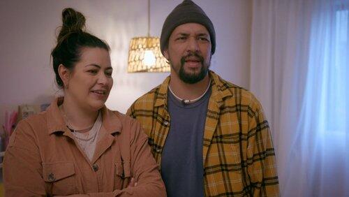 Episode 34 Episode 34