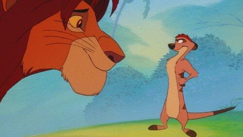 Congo on Like This Congo on Like This