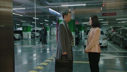 第2集 第2集