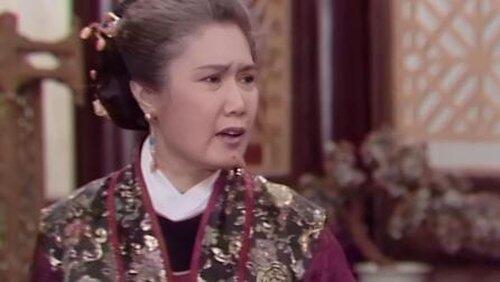 Episode 49 Episode 49