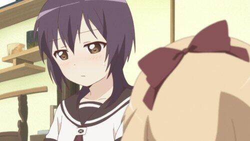 Yuru Yuri Everyday Yuru Yuri Everyday