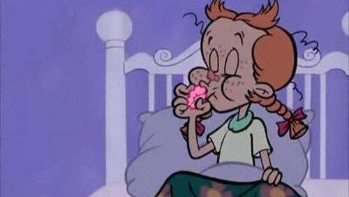 The Indigestible Wad The Indigestible Wad