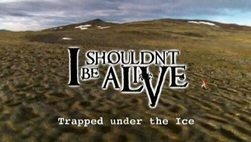 Nightmare on the Mountain Nightmare on the Mountain