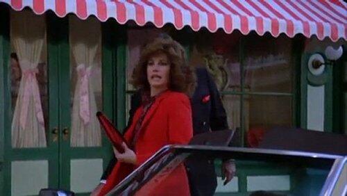 Hart-Shaped Murder Hart-Shaped Murder