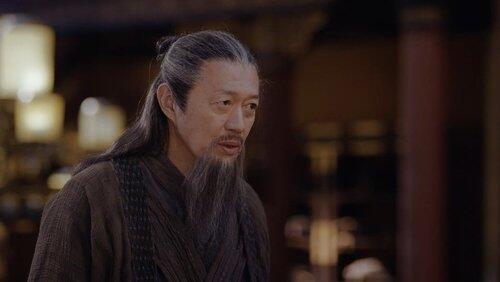 Episode 39 Episode 39