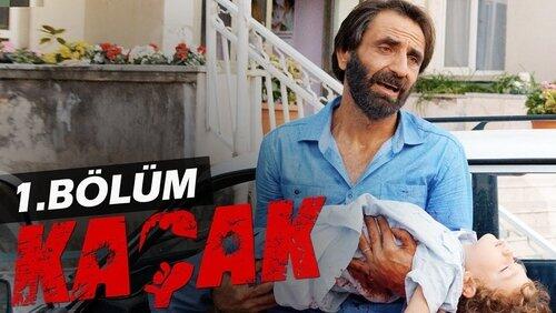 1. Bölüm 1. Bölüm