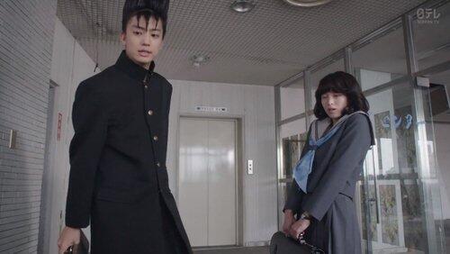 Episode 2 Episode 2