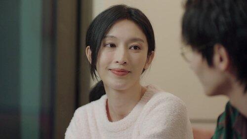 Episode 39 Episode 39