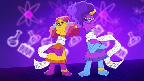 Clash of the Battle Piñatas Clash of the Battle Piñatas