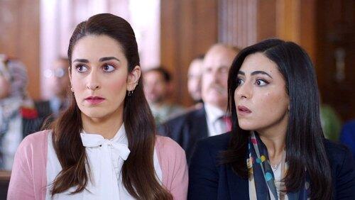 Episode 8 Episode 8