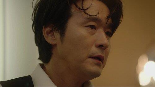 Episode 16 Episode 16