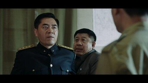 Episode 28 Episode 28