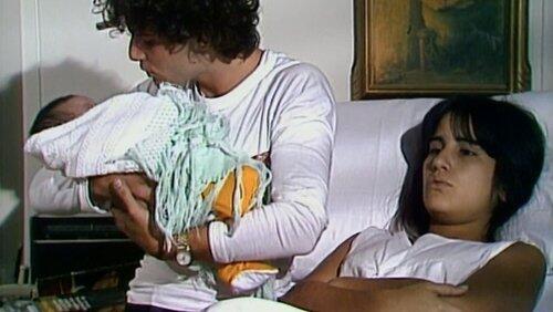 Episódio 58 Episódio 58