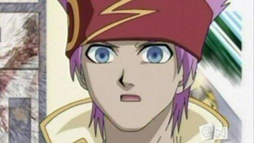 Dude, Where's My Bakugan? Dude, Where's My Bakugan?