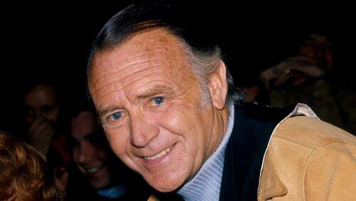 John Mills John Mills