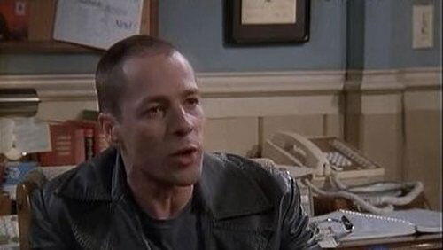 Papa Does Preach Papa Does Preach