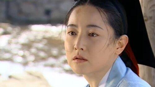 Episode 40 Episode 40