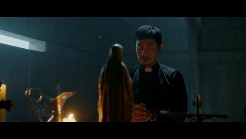 Episode 8 Episode 8