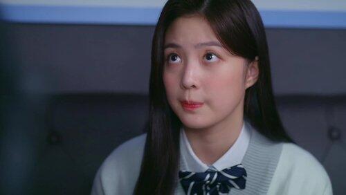 Episode 18 Episode 18