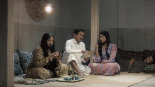 Episode 6 Episode 6