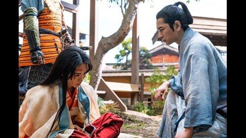 Episode 16 Episode 16