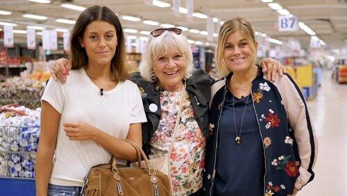 Weekendresa till västkusten Weekendresa till västkusten