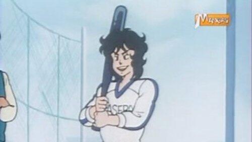Episode 76 Episode 76