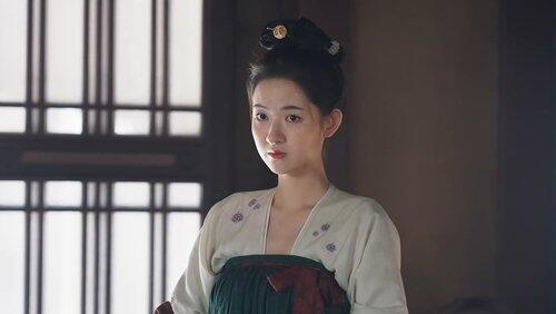 Episode 8 Episode 8