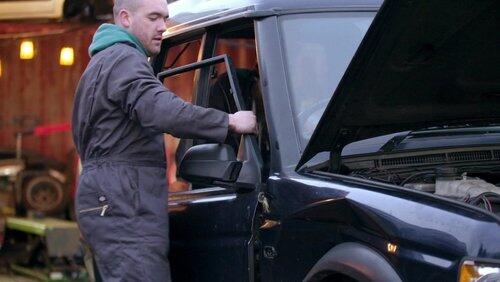 Bentley Bantayga Bentley Bantayga