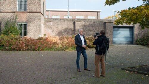 Aflevering 4 Aflevering 4