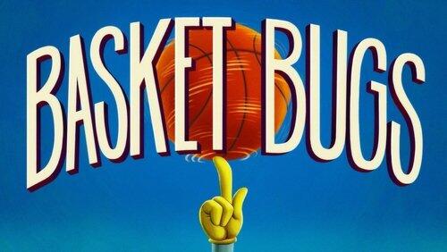 Basketbugs Basketbugs
