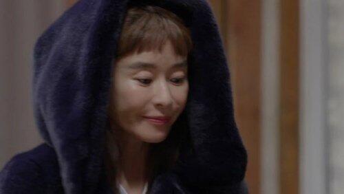 Episode 17 Episode 17