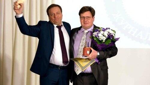 24 сезон, 10 серия 24 сезон, 10 серия