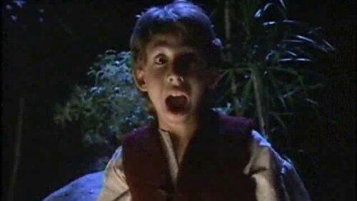 The Tale of Jake and the Leprechaun The Tale of Jake and the Leprechaun