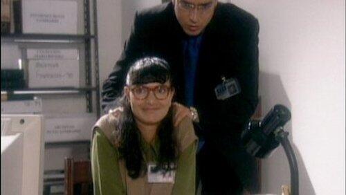 Armando pide a Betty embargar Ecomoda Armando pide a Betty embargar Ecomoda