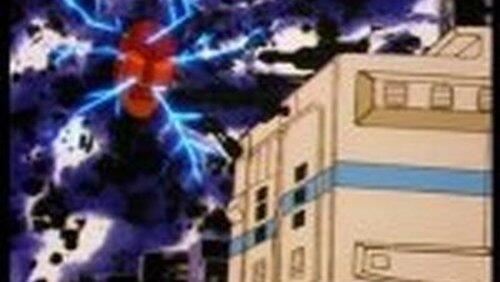 Short Circuit, Long Wait Short Circuit, Long Wait