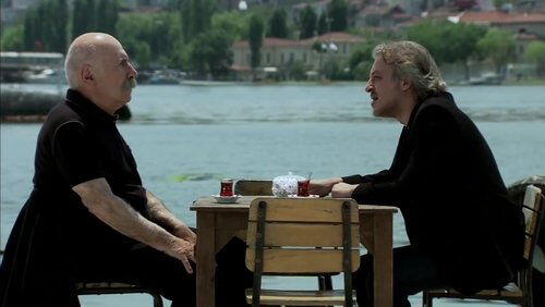 Bizden Biri