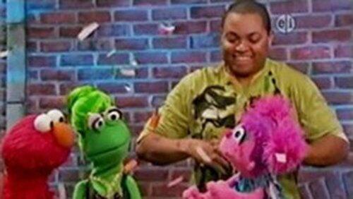Amphibian Show Amphibian Show