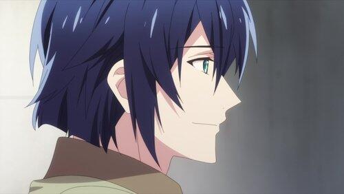 Re:vale Re:vale