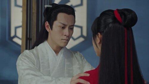 Episode 30 Episode 30