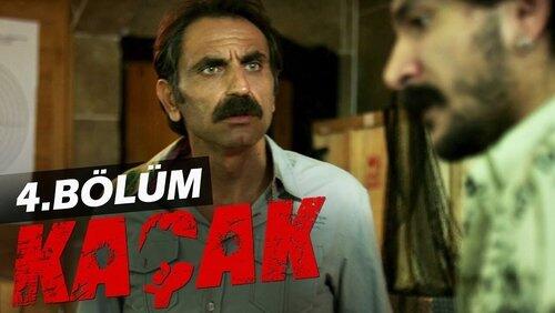 4. Bölüm 4. Bölüm