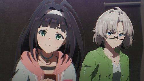 Re:take Re:take