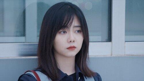 Episode 17 Episode 17